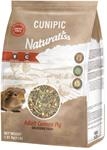 Cunipic Naturaliss Guinea Pig Adult- Morče